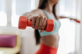dumbbell workout.jpeg
