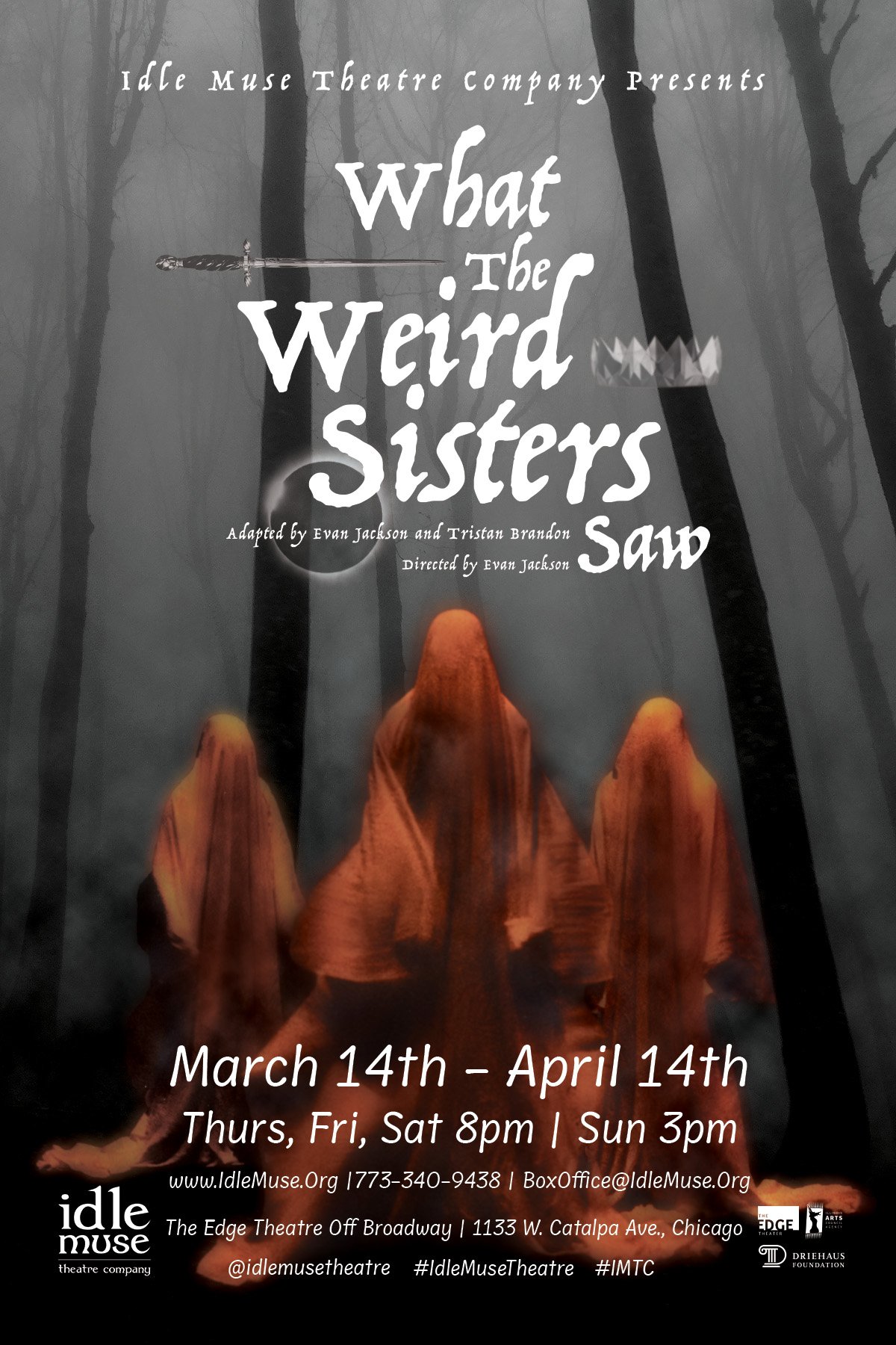 Weird Sisters postcard front.jpg
