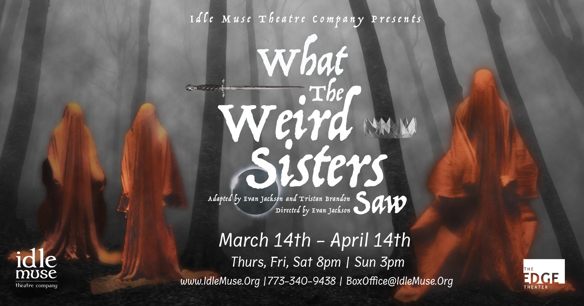 Weird Sisters FB Event Cover.png