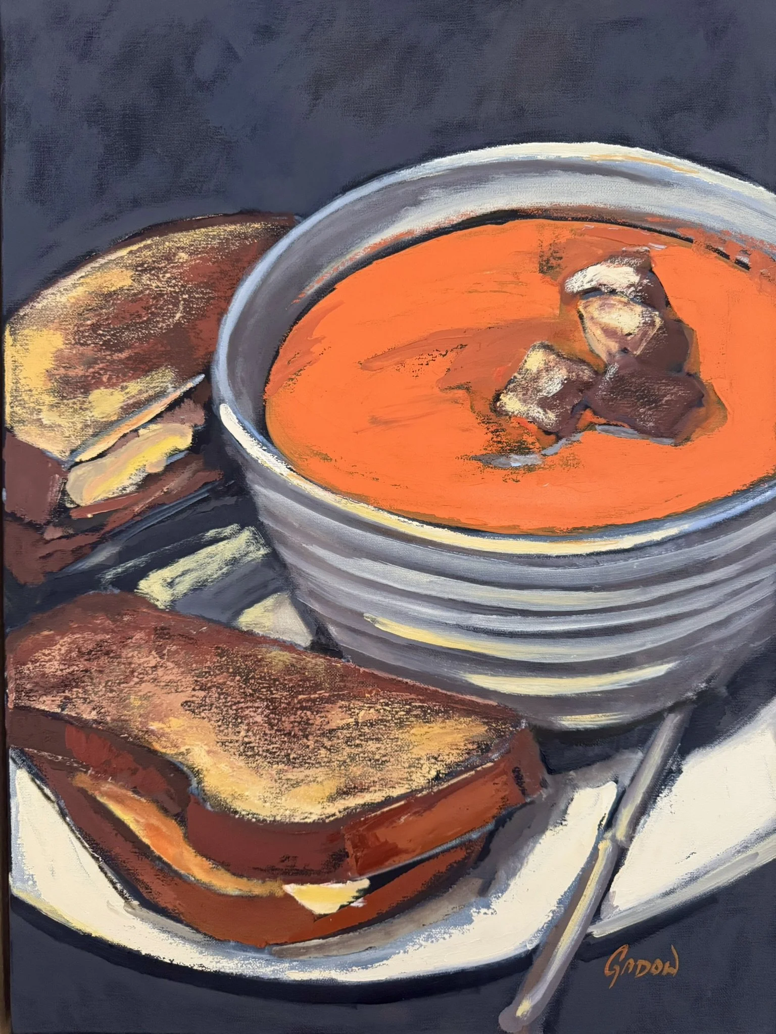 Gadow, Brenda_SoupWeather.JPEG