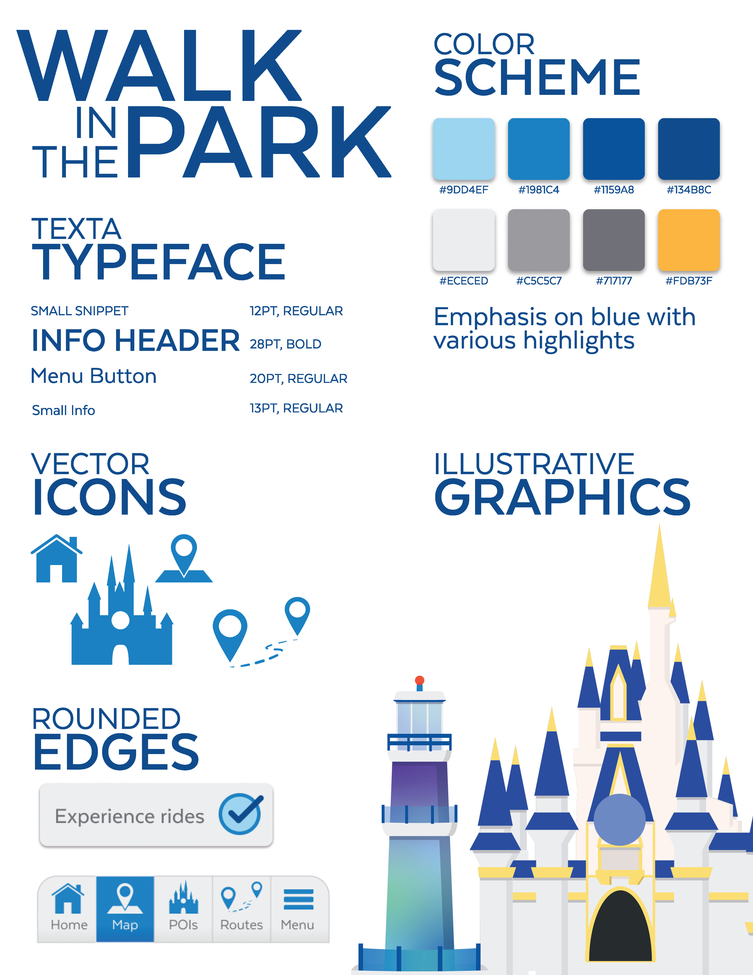 Figma Style Guide1.png