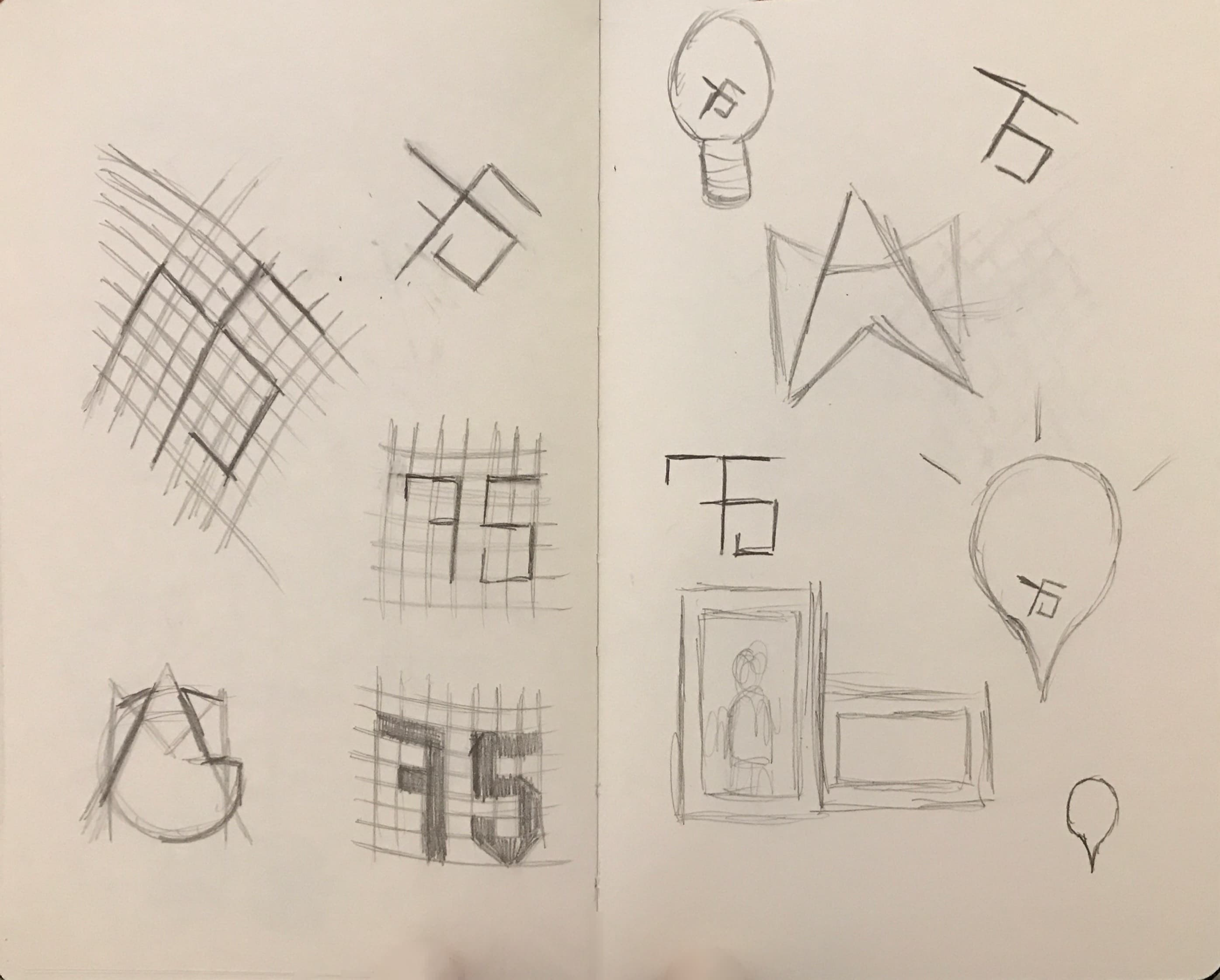 75_Sketches_Page_12.png