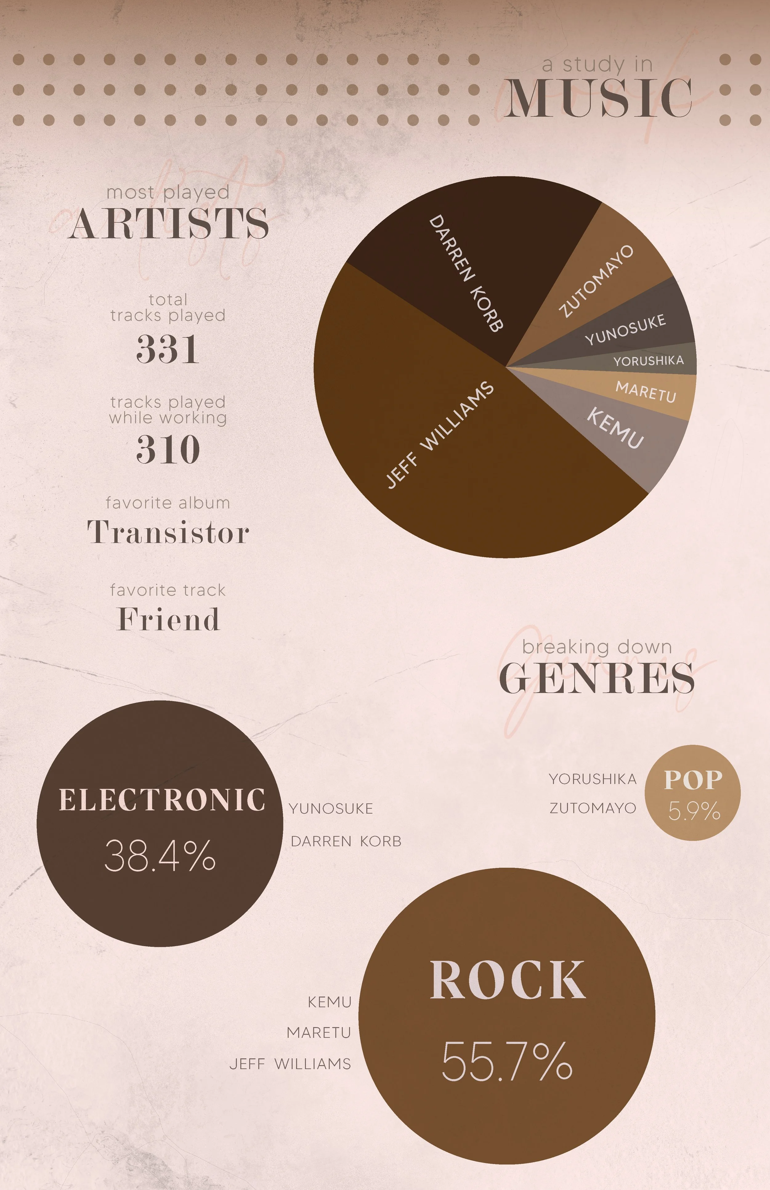 Artboard2-01.jpg