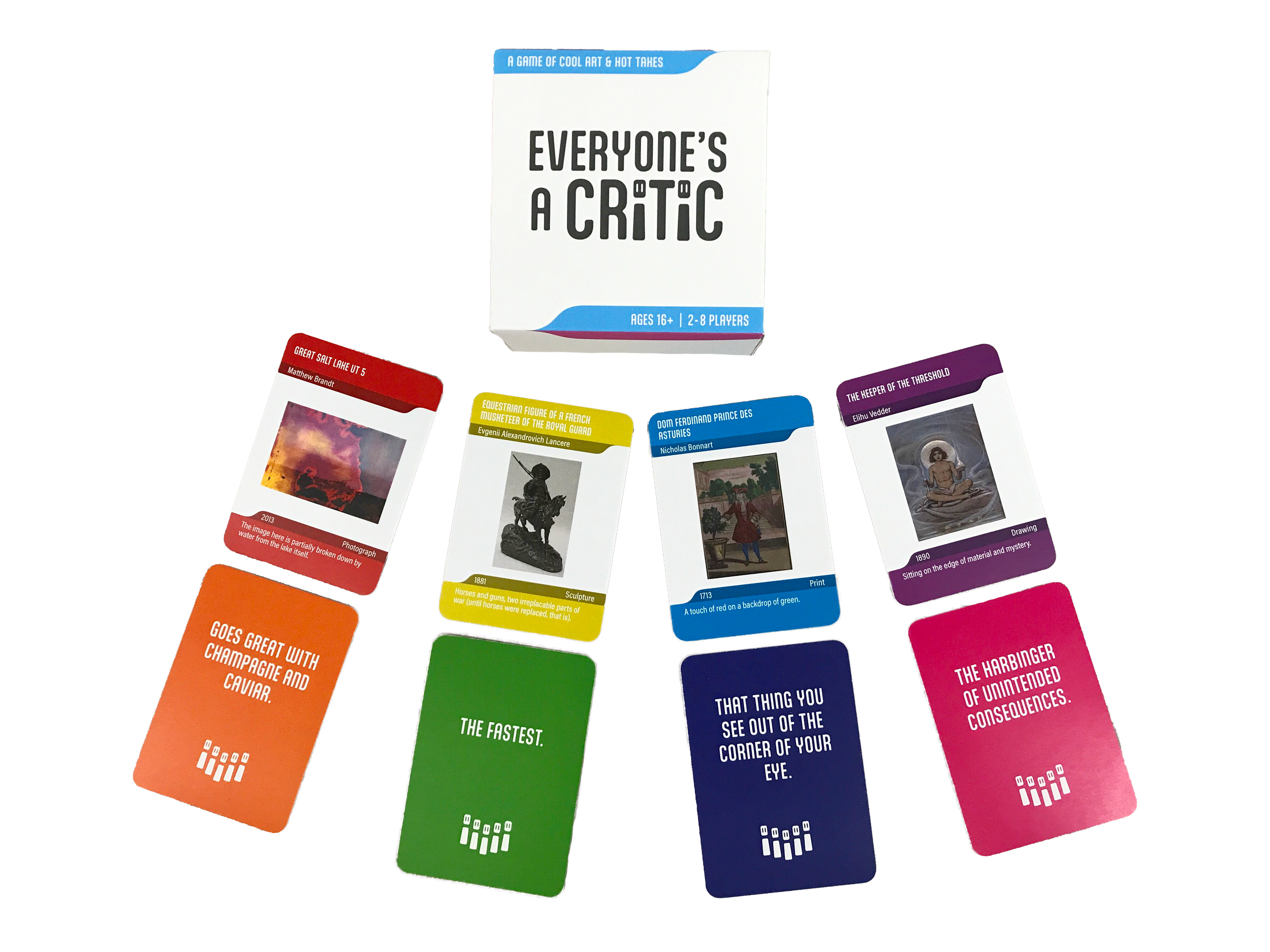 Cards.png