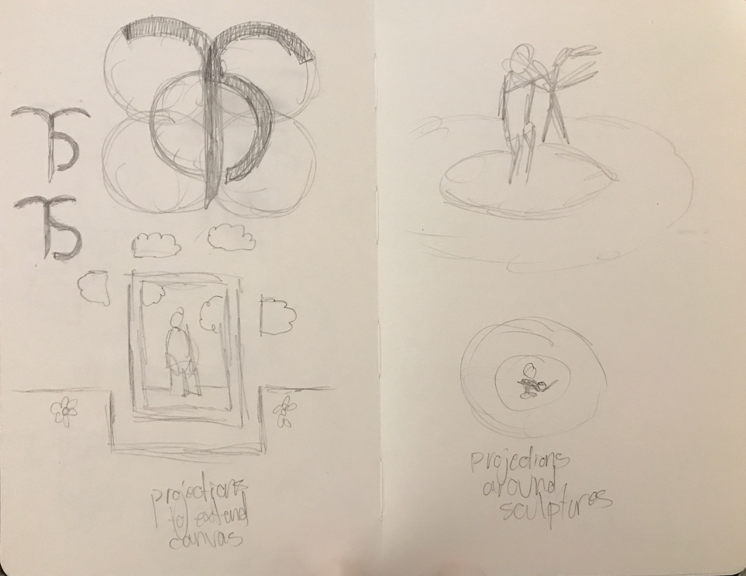 75_Sketches_Page_08.png