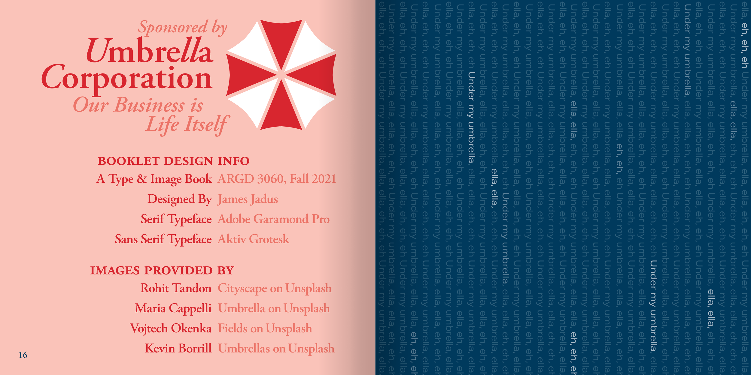 Jadus_James_WordMeaningsBooklet_Page_10.png