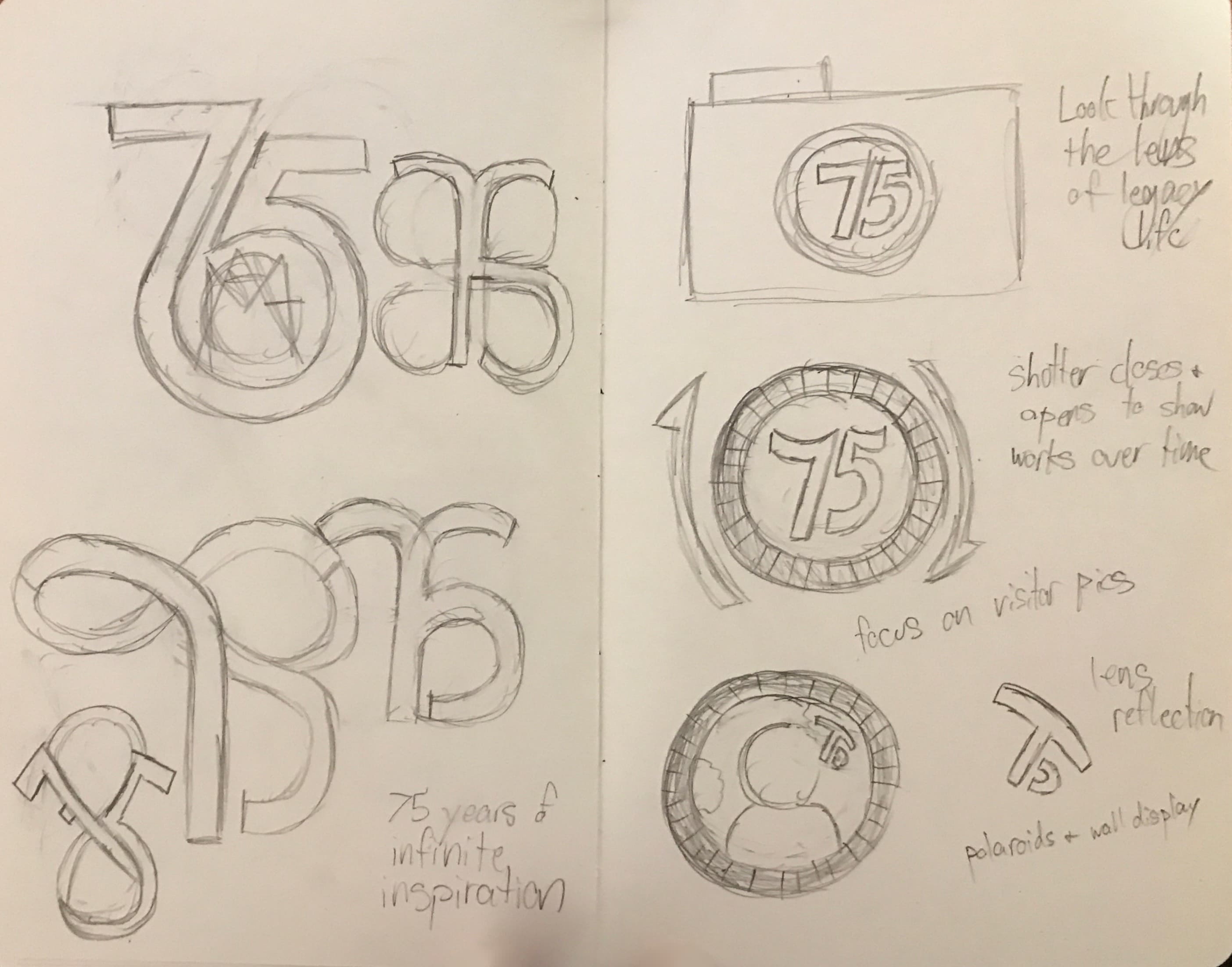 75_Sketches_Page_15.png
