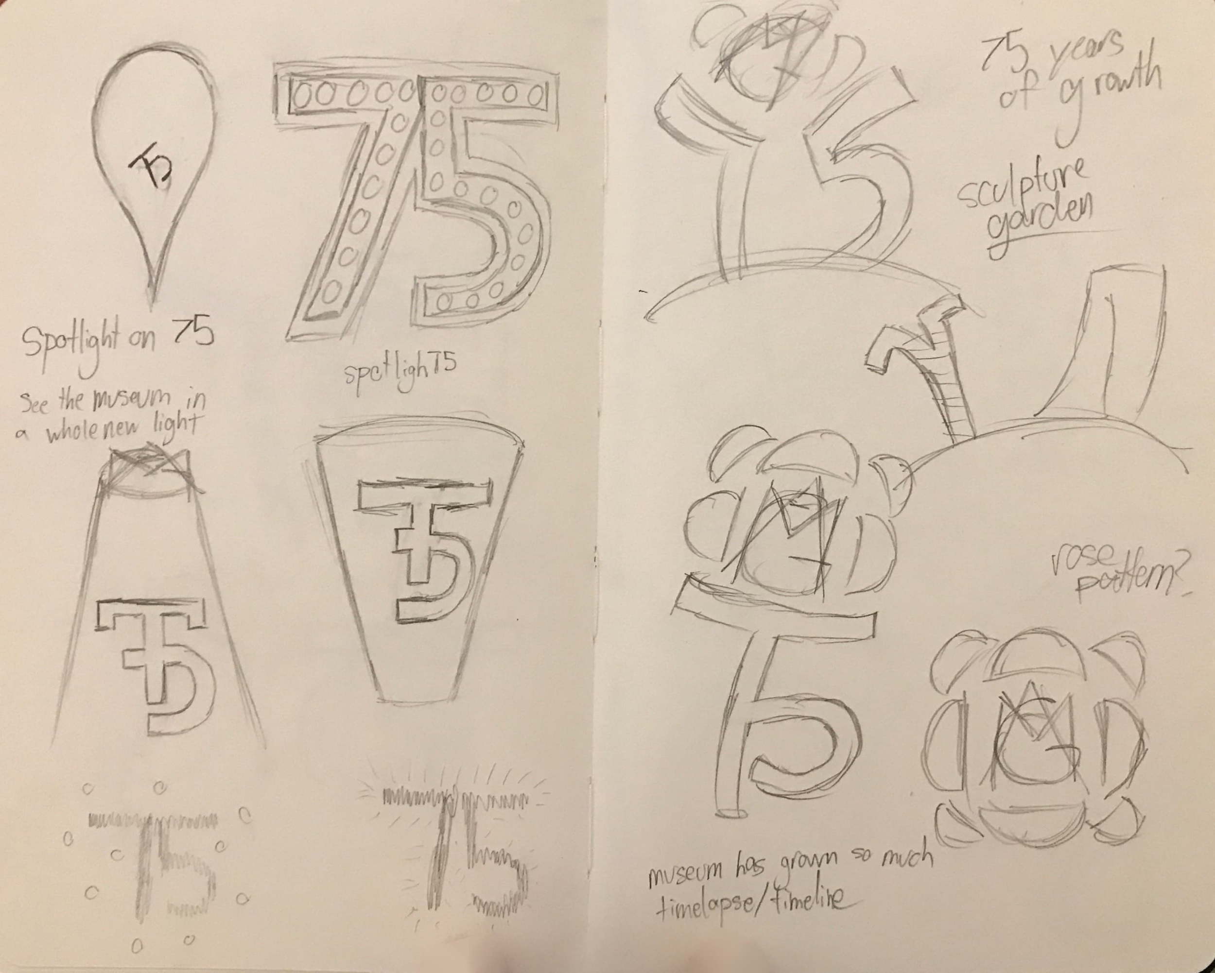 75_Sketches_Page_14.png