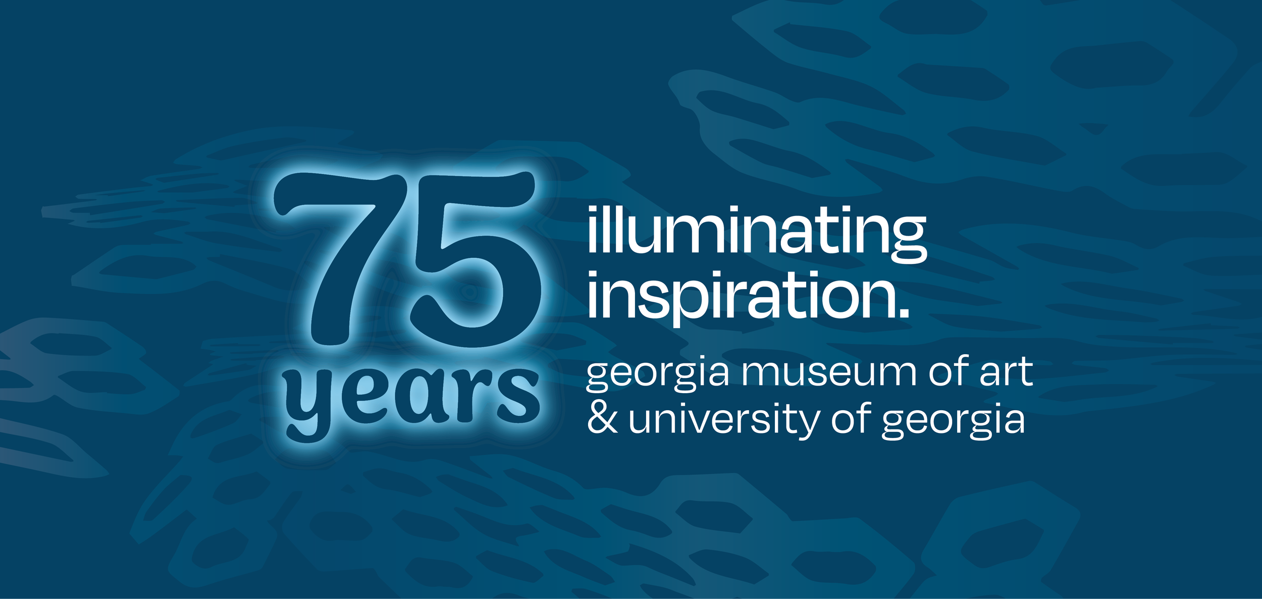 Exploration 2-23.png