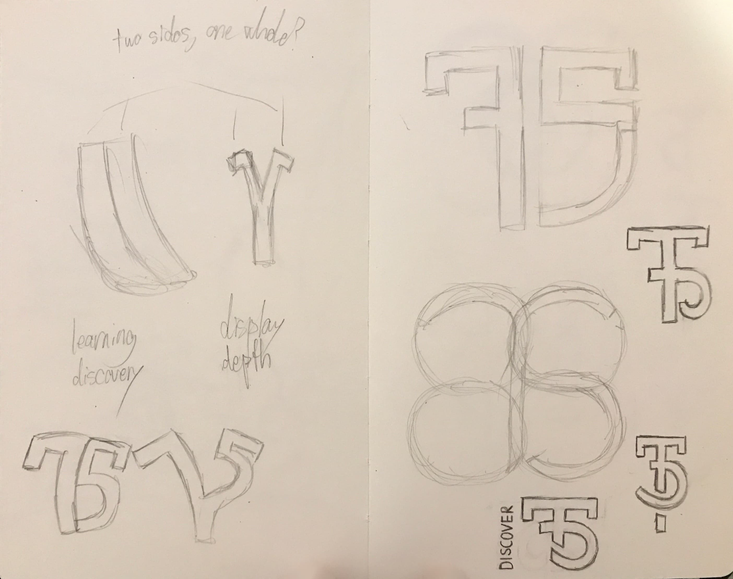 75_Sketches_Page_07.png