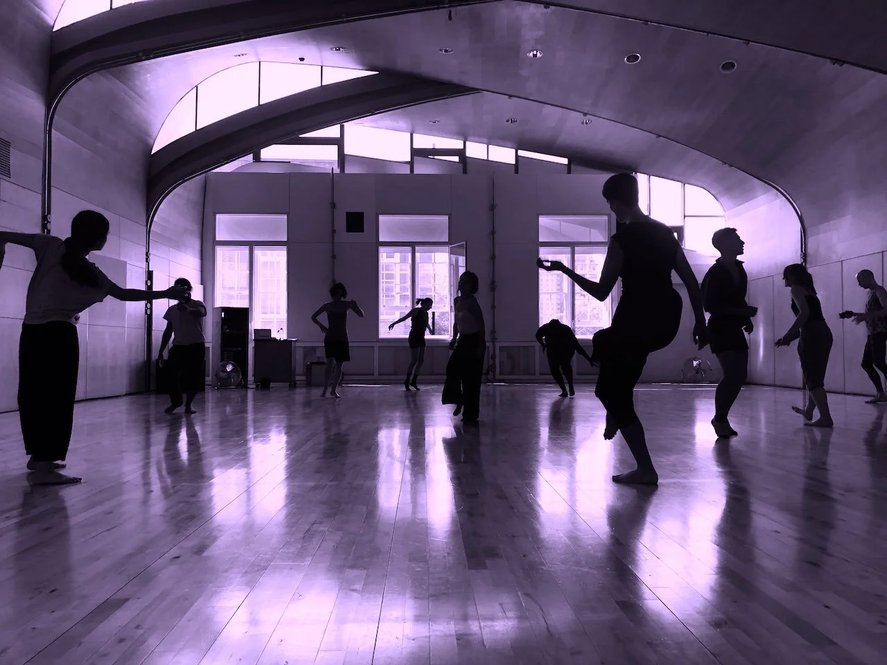 workshop 2 purple.jpg