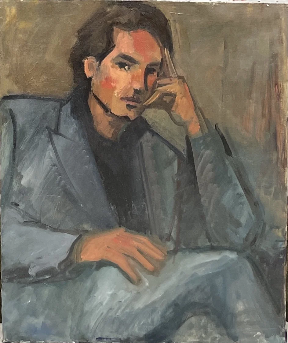 24 x 36