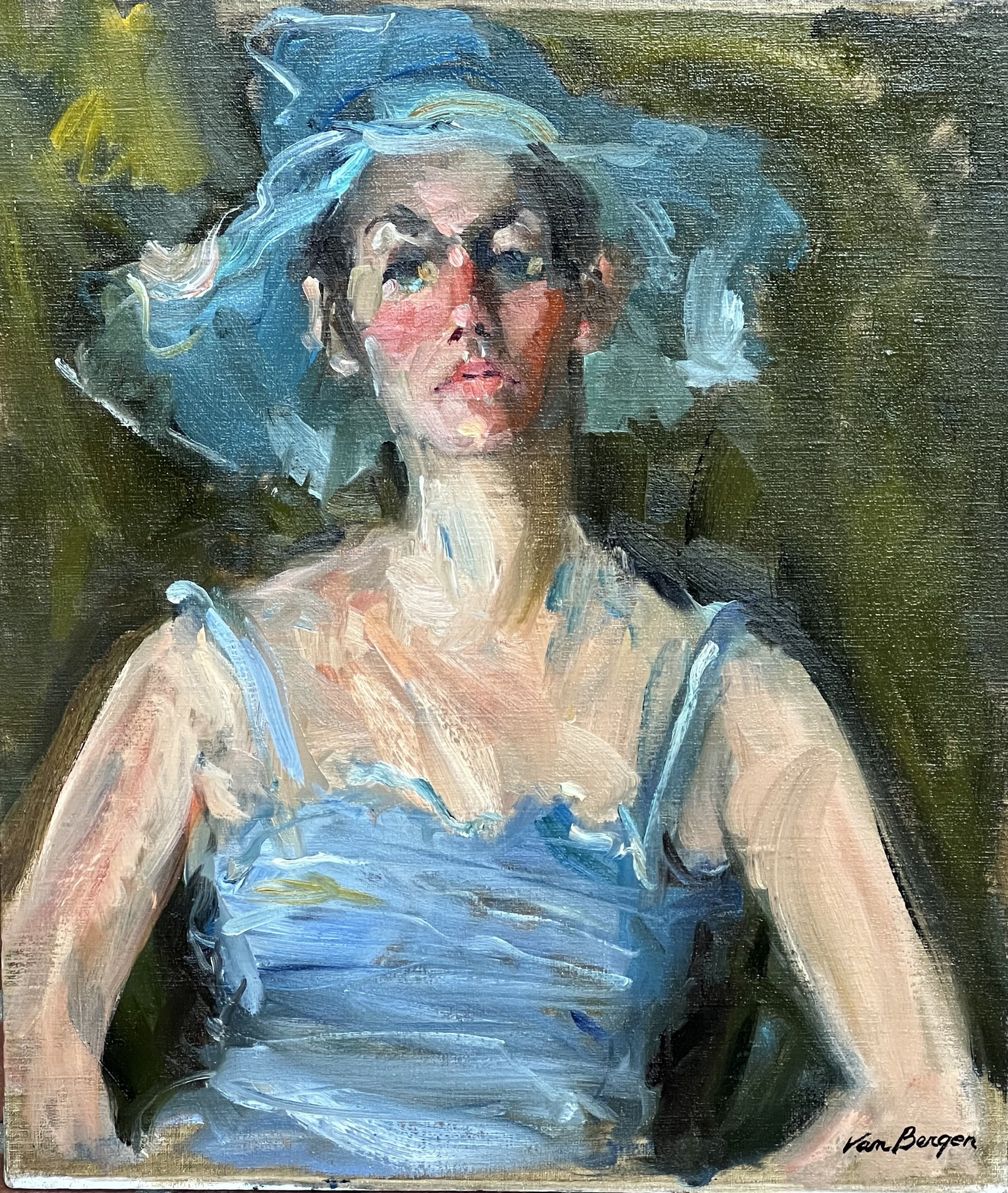 18 x 24