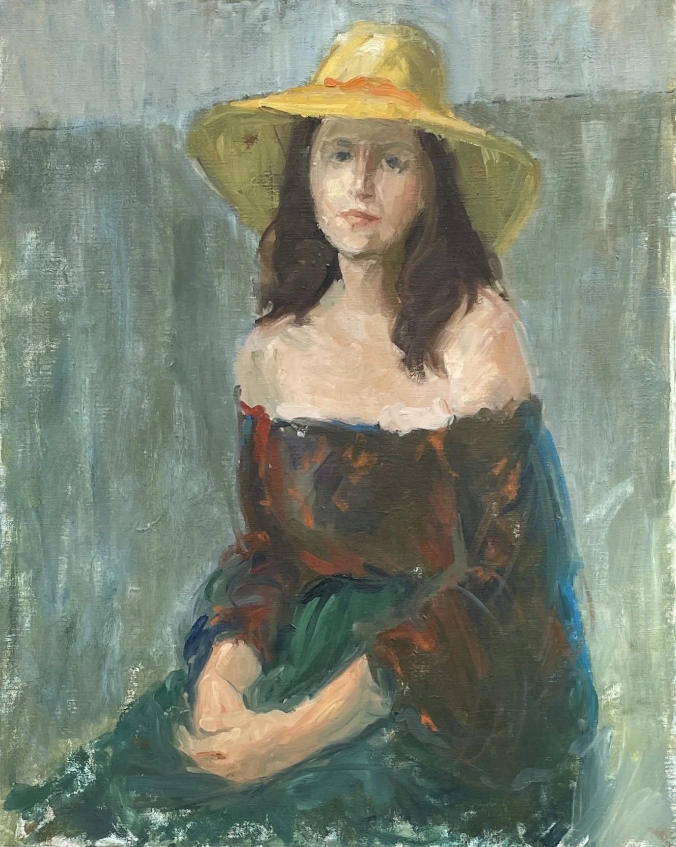 18 x 24
