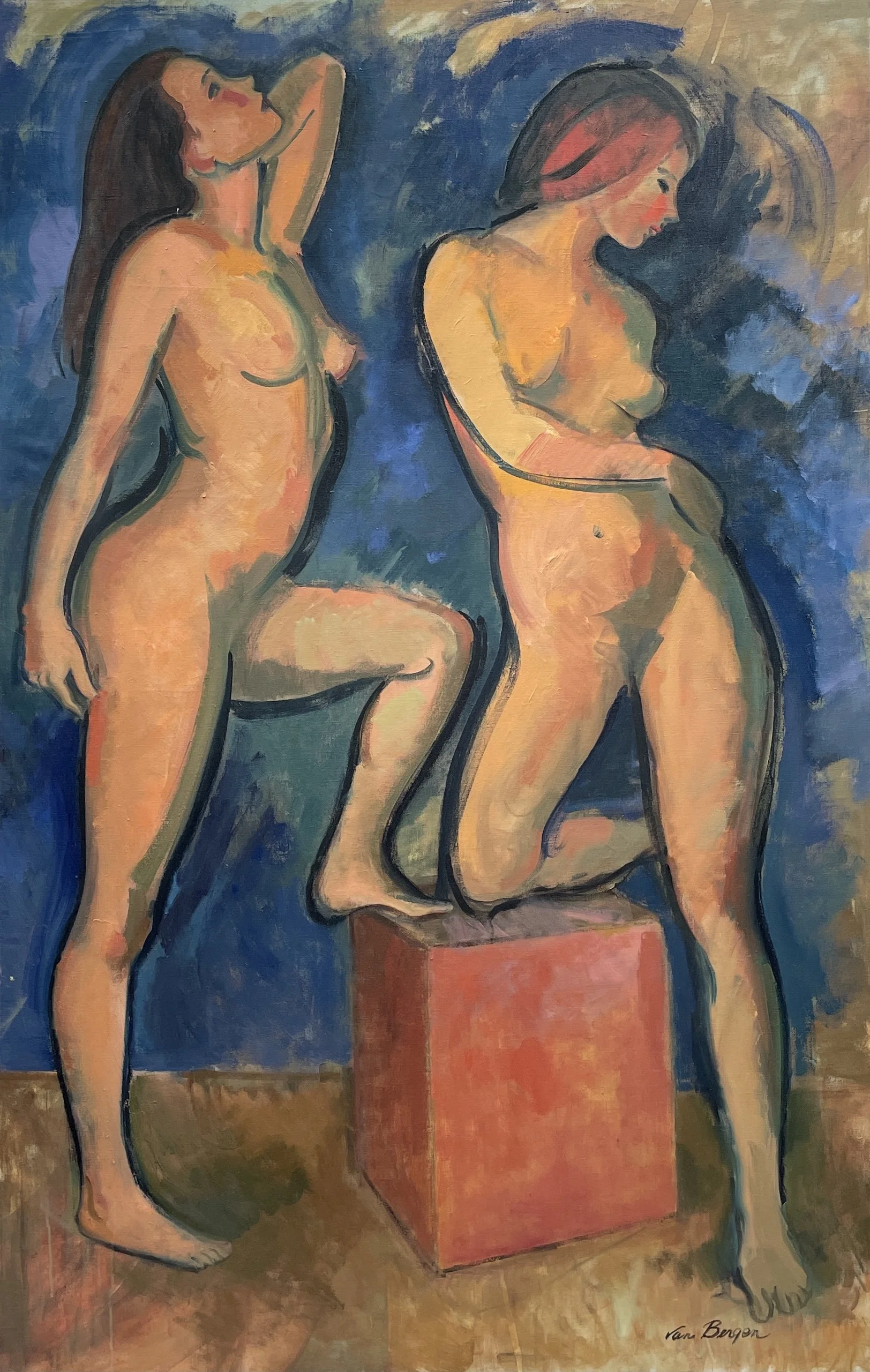 36 x 72