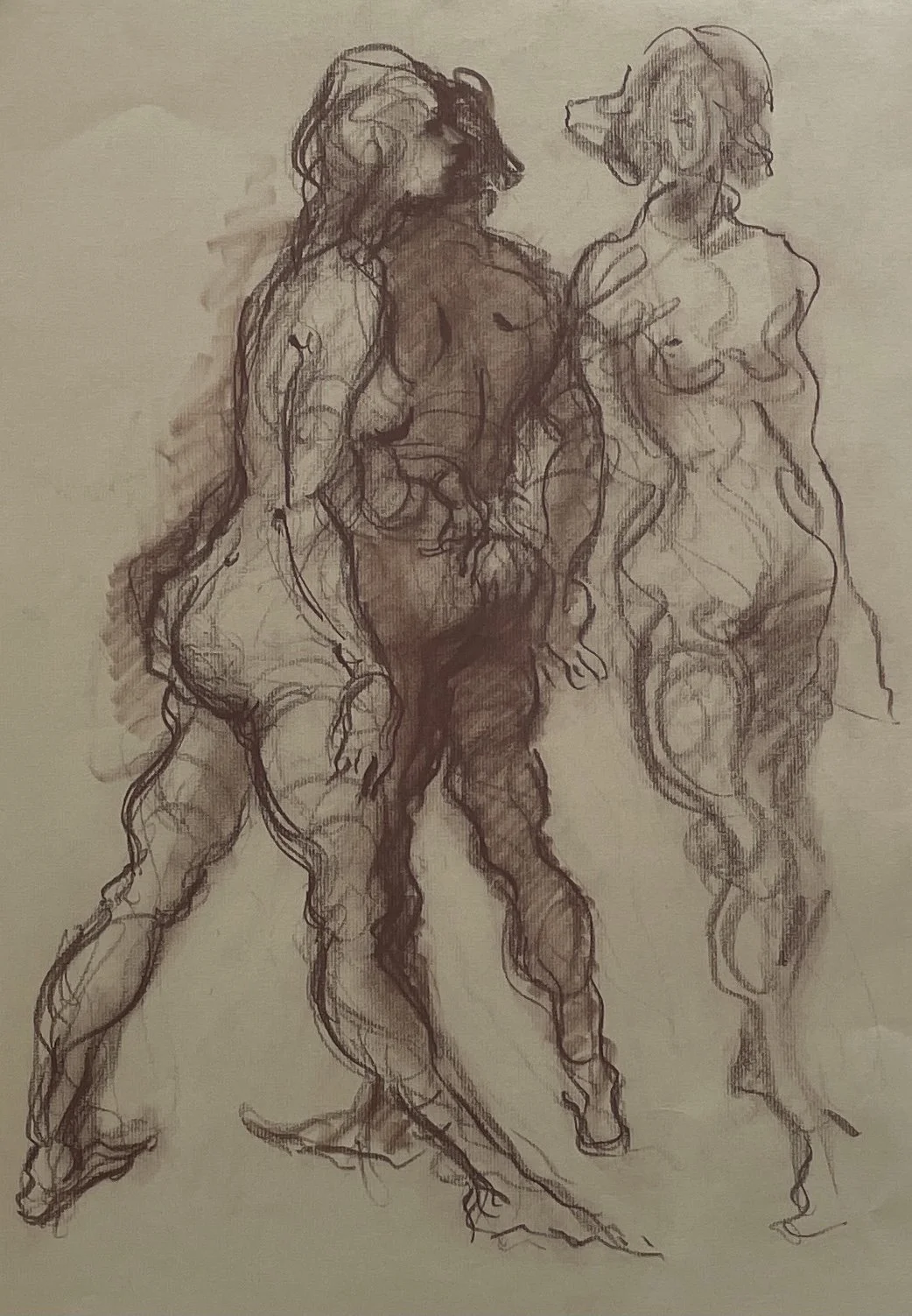 24 x 36