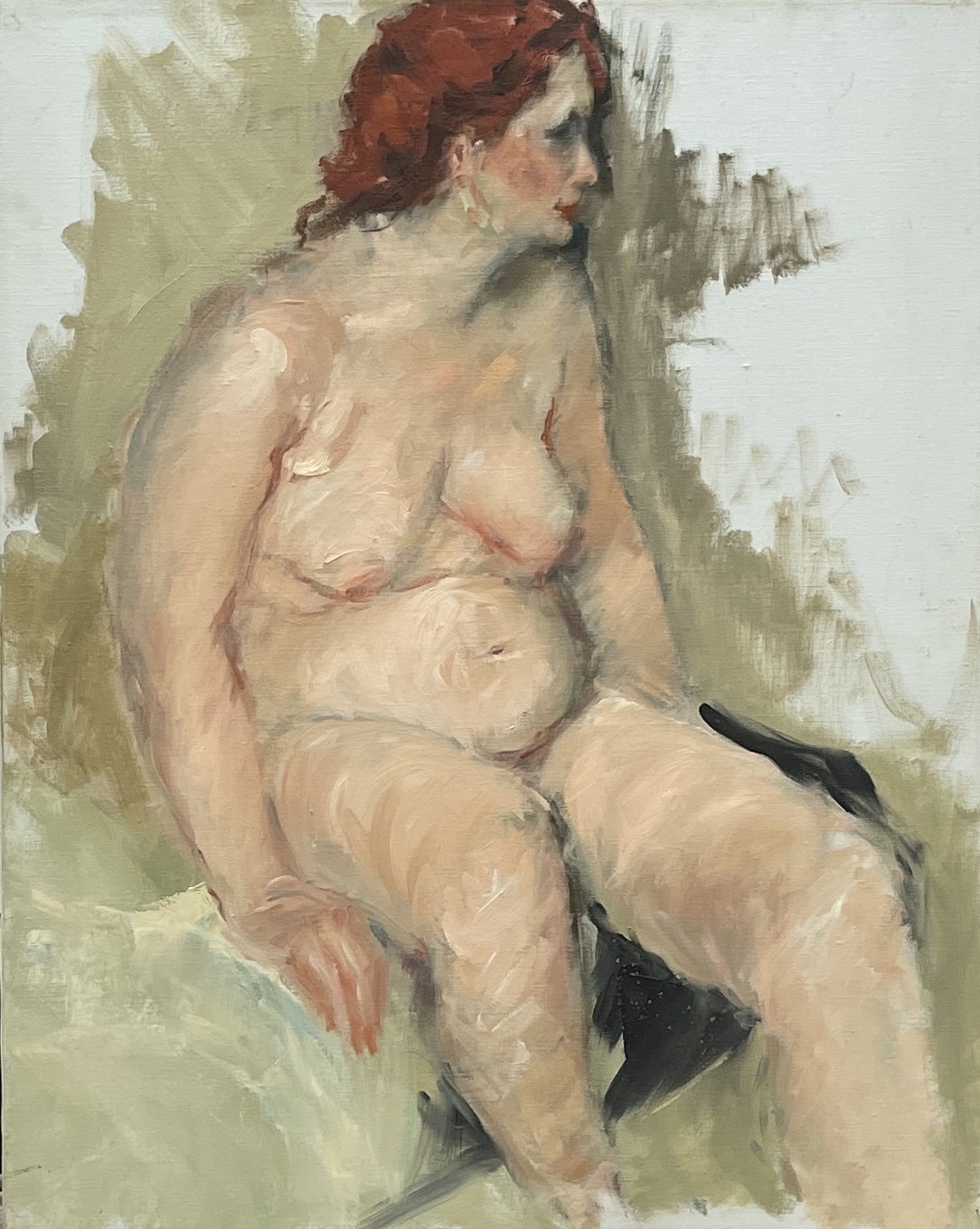 24 x 36