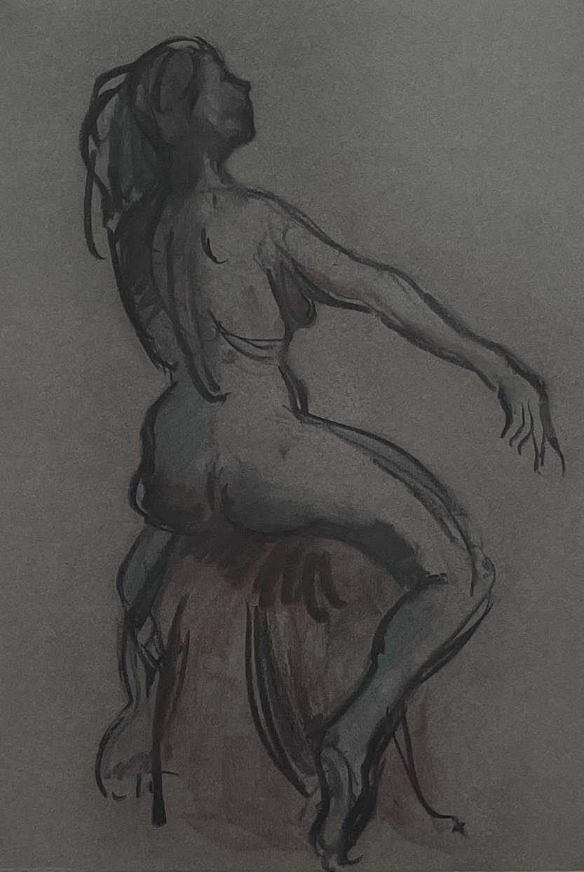 18 x 24
