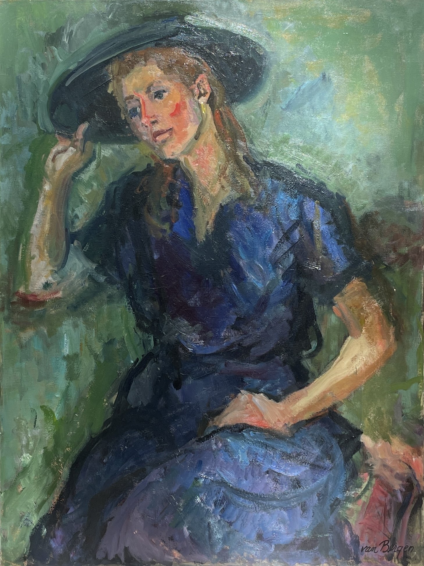 24 x 36
