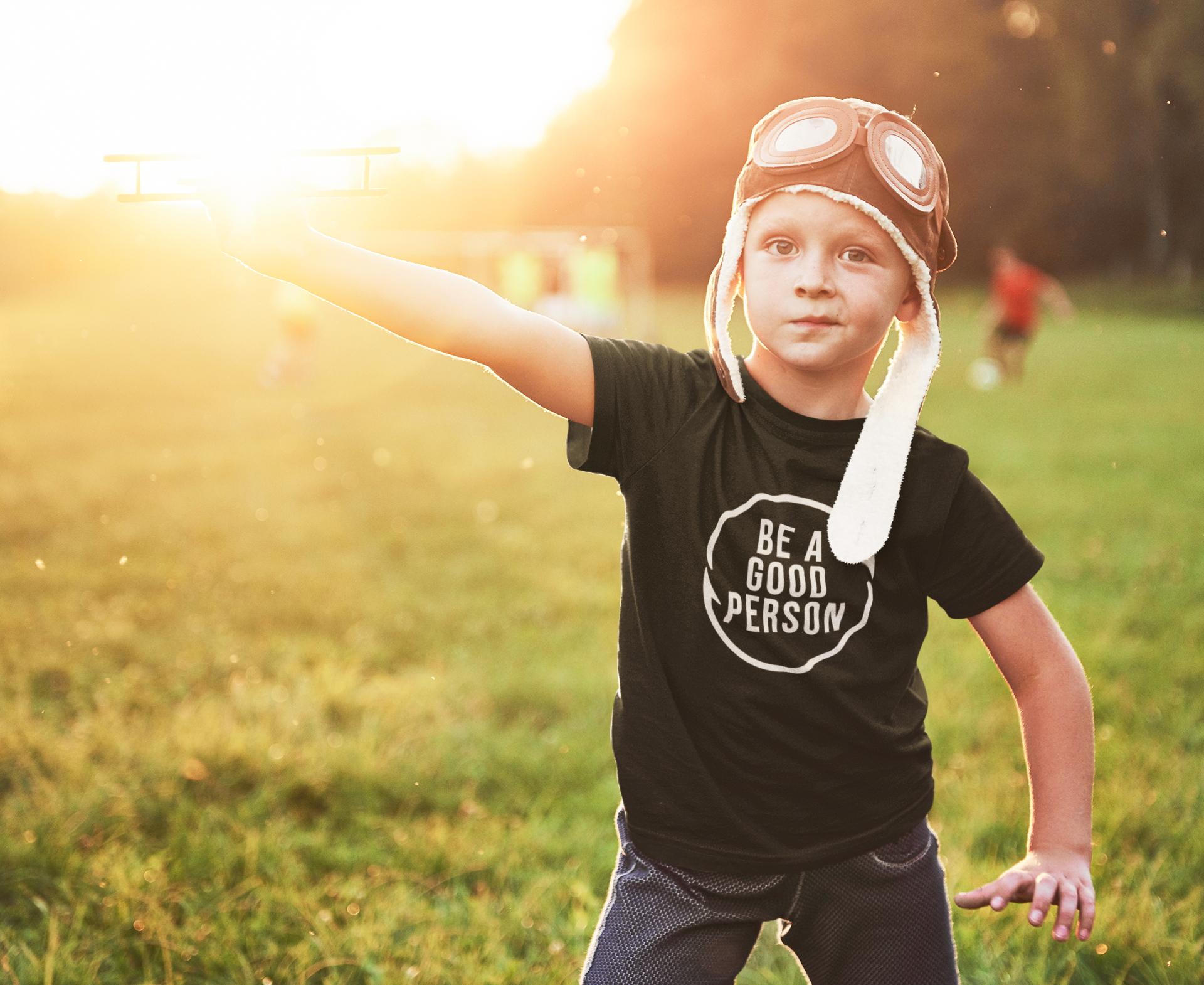 t-shirt-mockup-featuring-a-kid-playing-with-a-small-airplane-toy-46208-r-el2.png