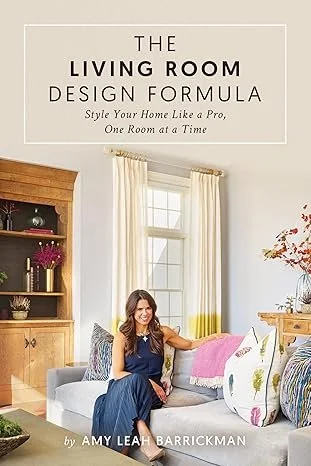 book cover.jpg (Copy)