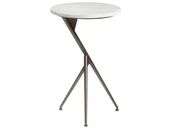 Side Tables
