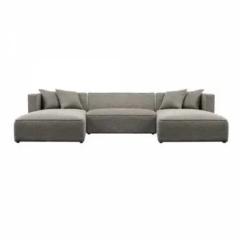Sofas + Sectionals