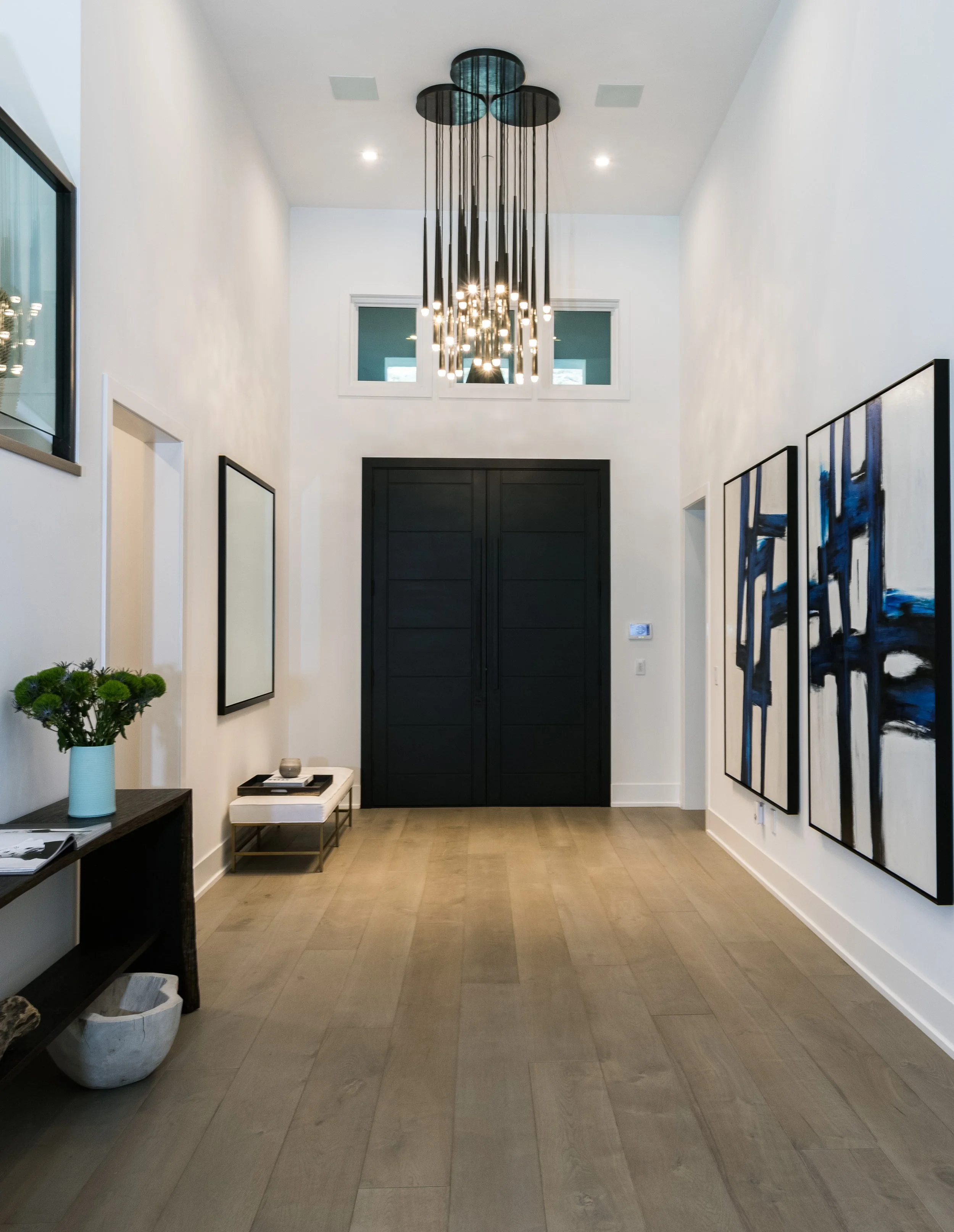 Rhonda Angel CR2-270-crop.jpg