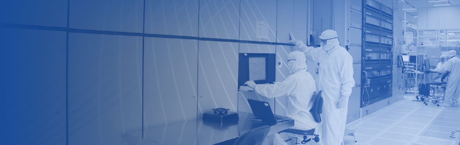 About ASIC American Semiconductor Innovation Coalition ASIC 