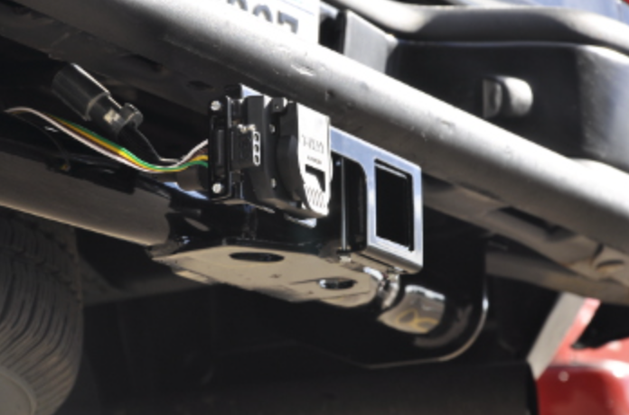 Services — Midwest Truck & Tire