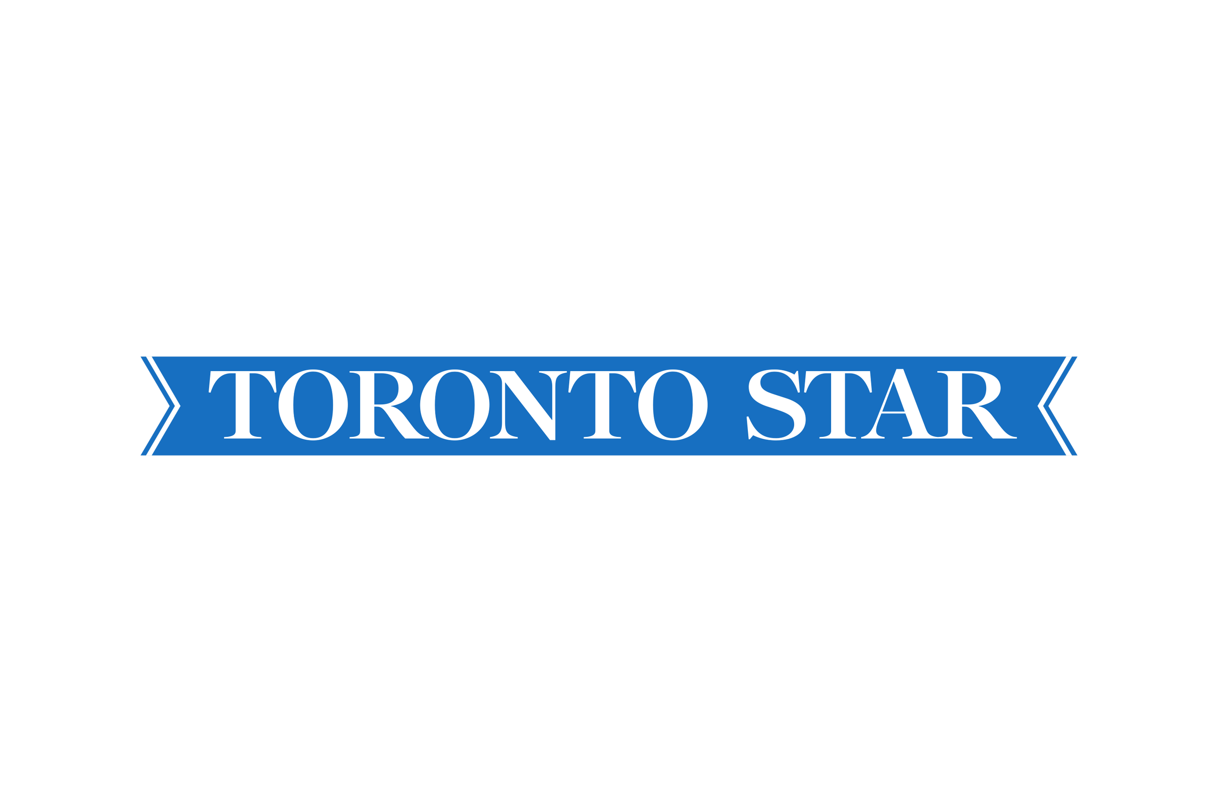Toronto_Star-Logo.wine.png