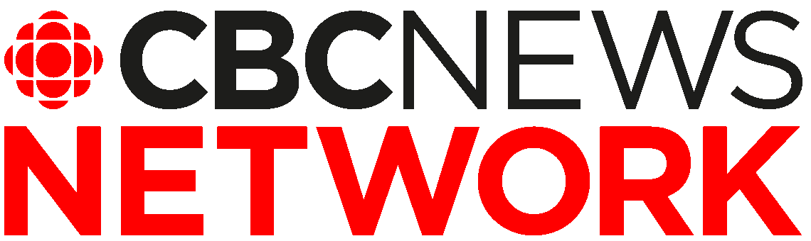Current_Logo_for_CBC_News_Network.png