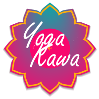 Yoga Kawa ♀