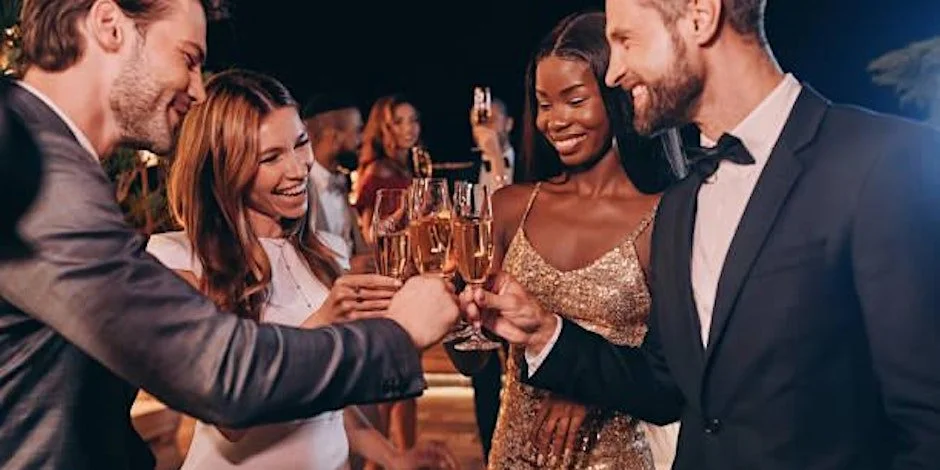 Calling all Eligible Bachelors &amp; Bachelorettes!