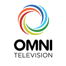 omni.png