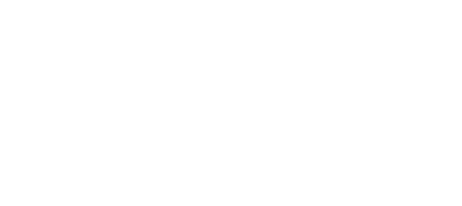 TORONTO DATING HUB