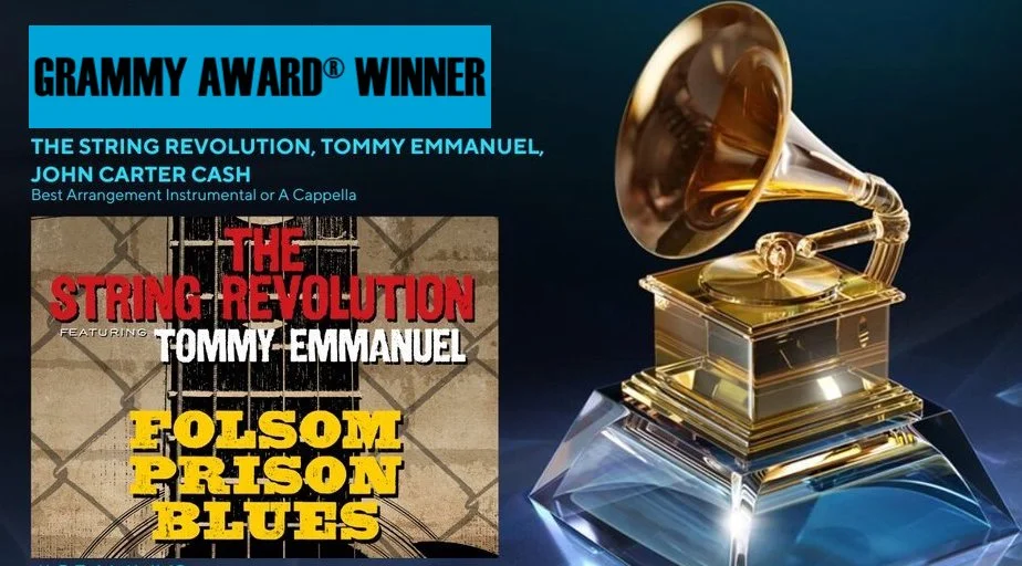 TSR GRAMMY.jpg