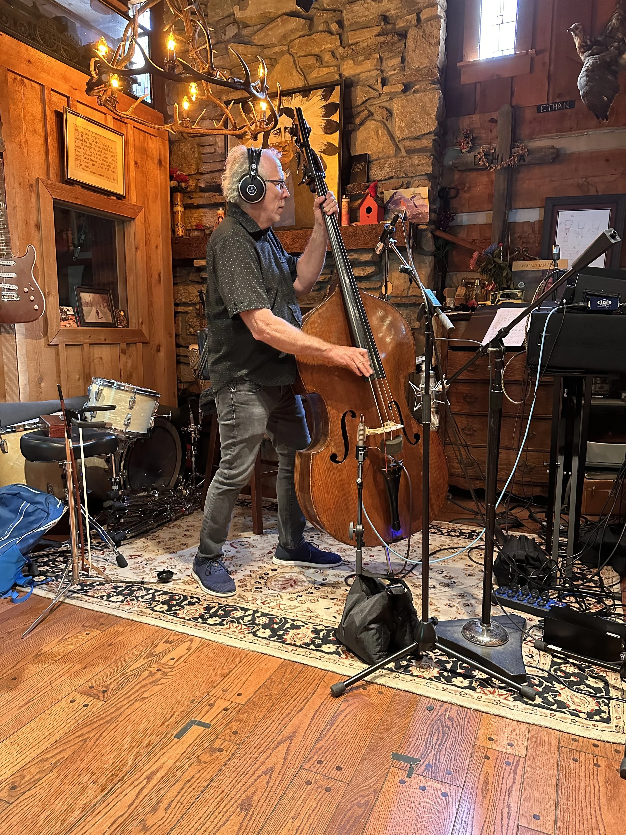 Janet String Revolution 2025 cash cabin -230.jpg