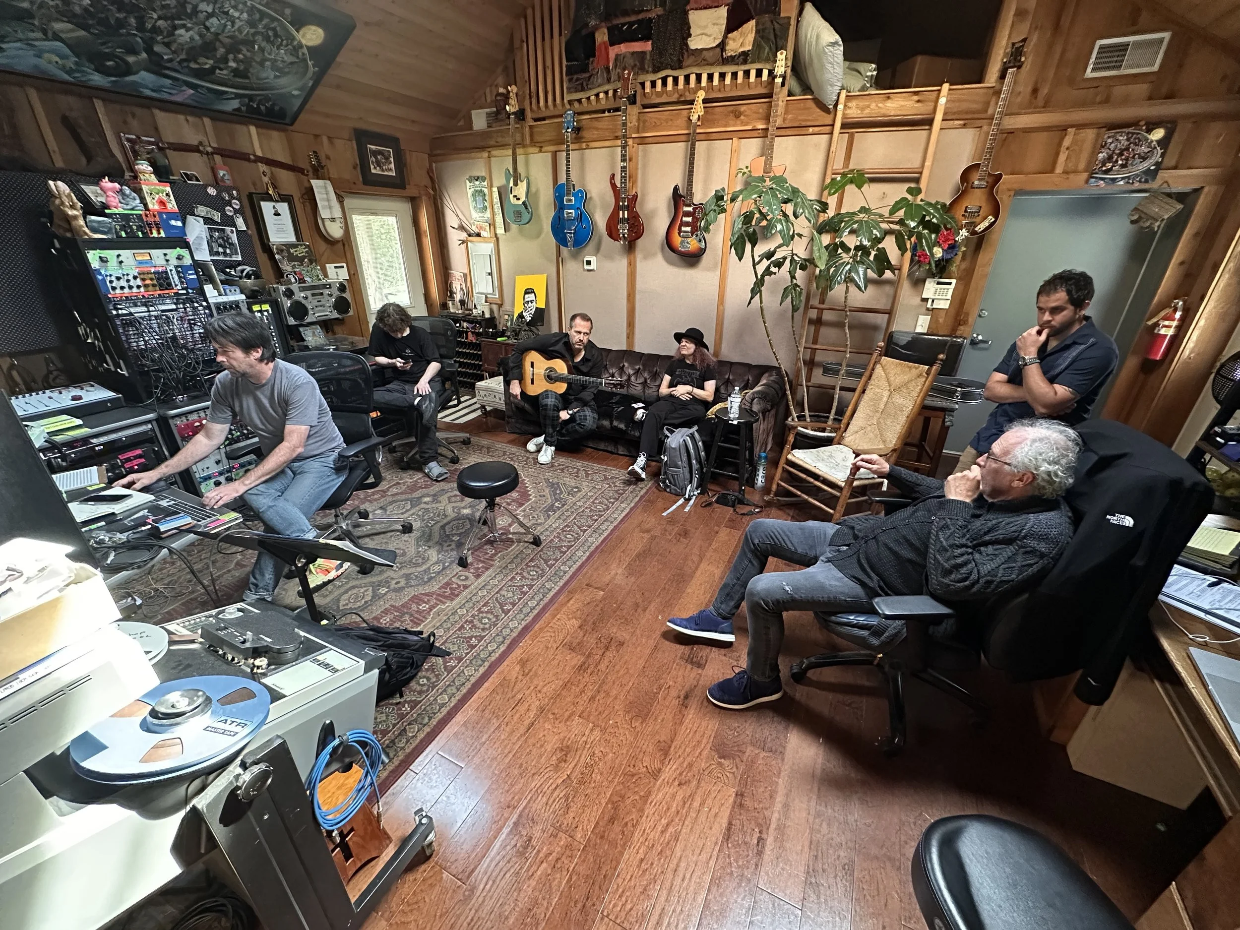 Janet String Revolution 2025 cash cabin -202.jpg