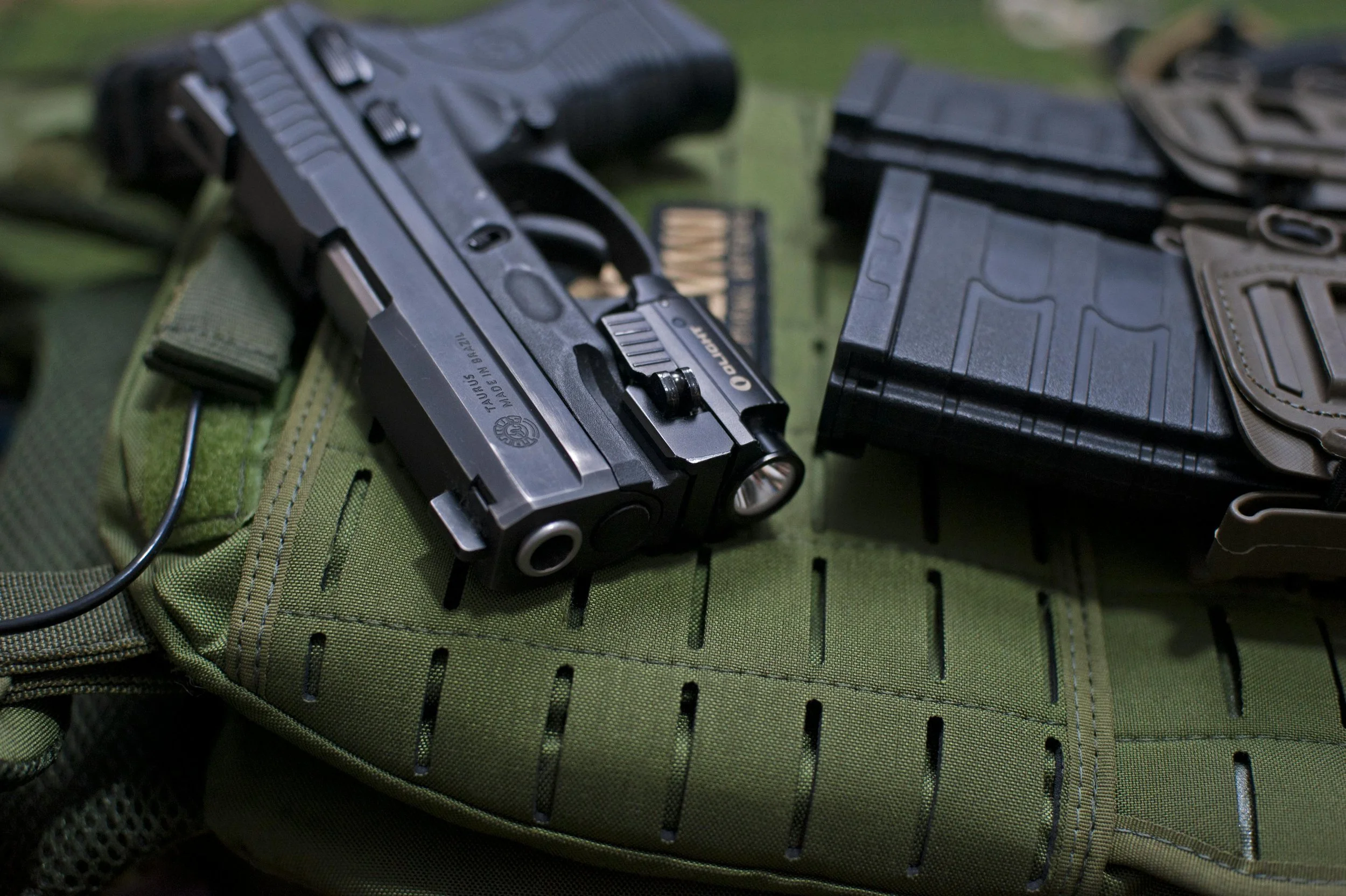 gun flat lay.jpg