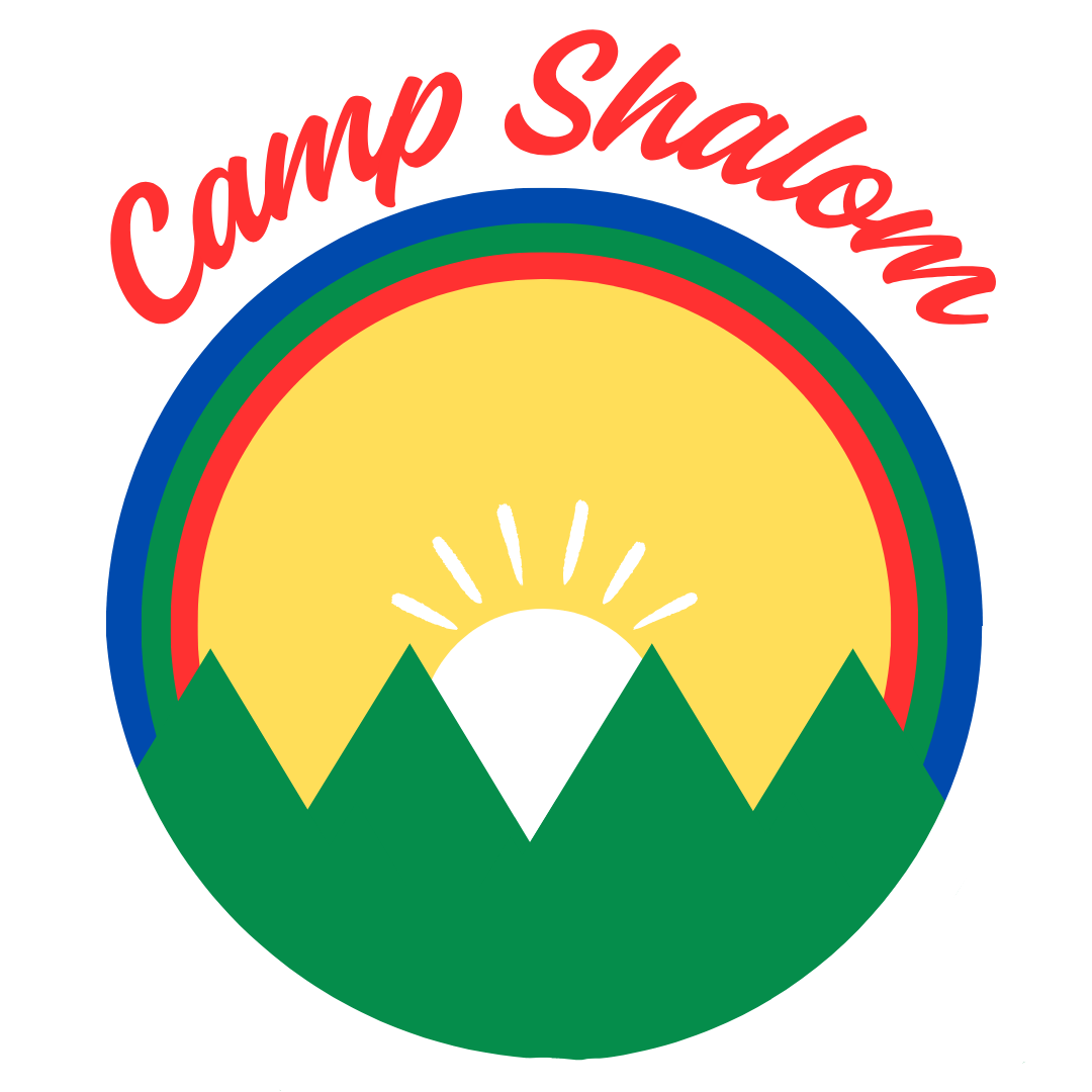 Camp Shalom