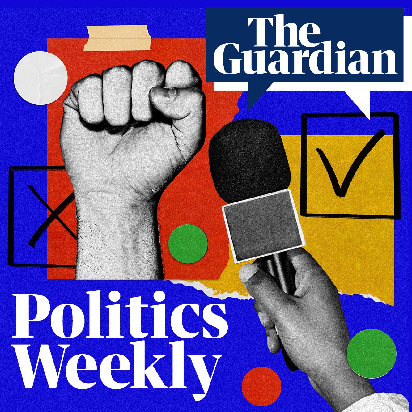 PoliticsWeekly-FINAL.jpg