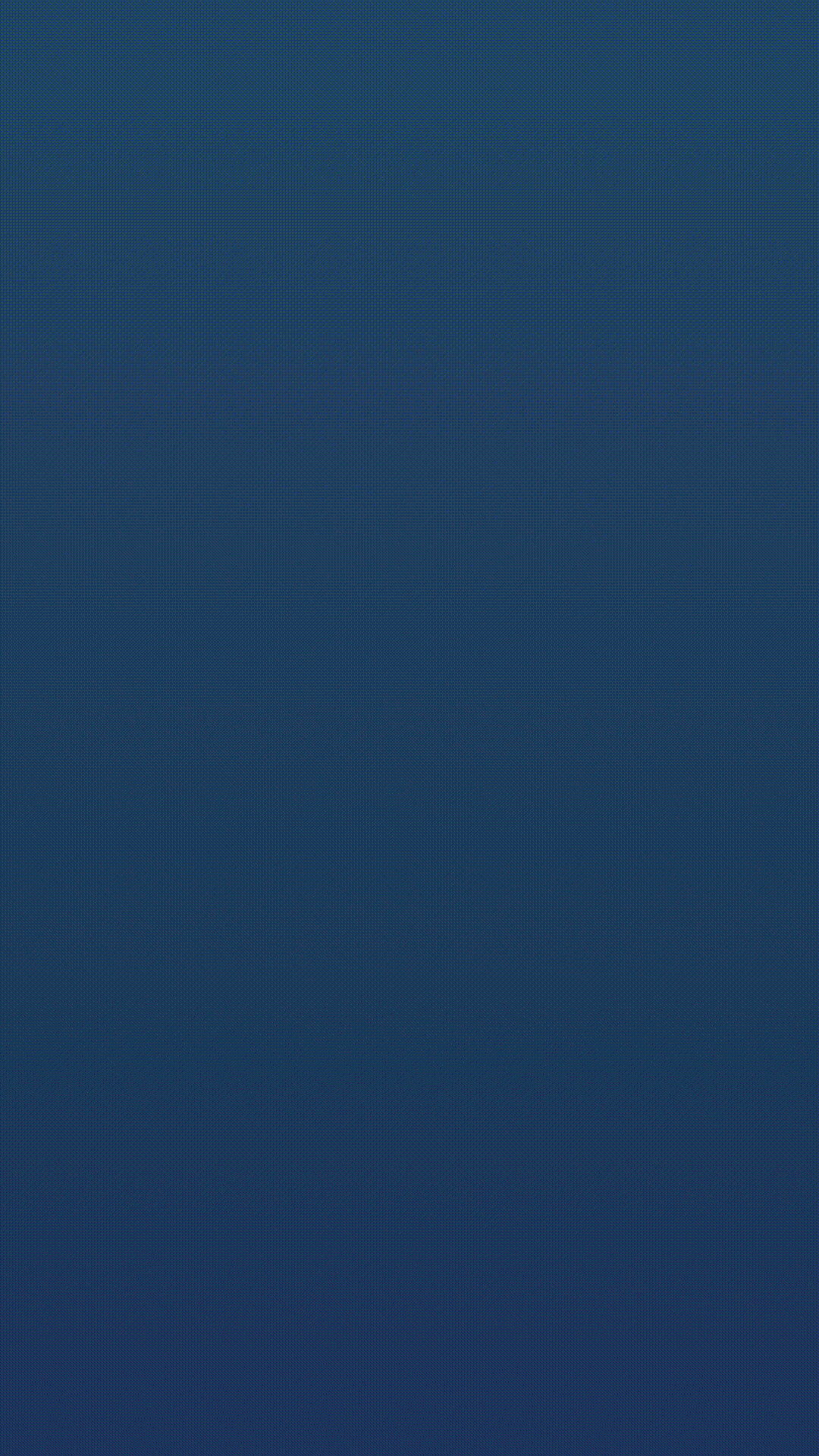 9x16_TIF_2 (1).gif