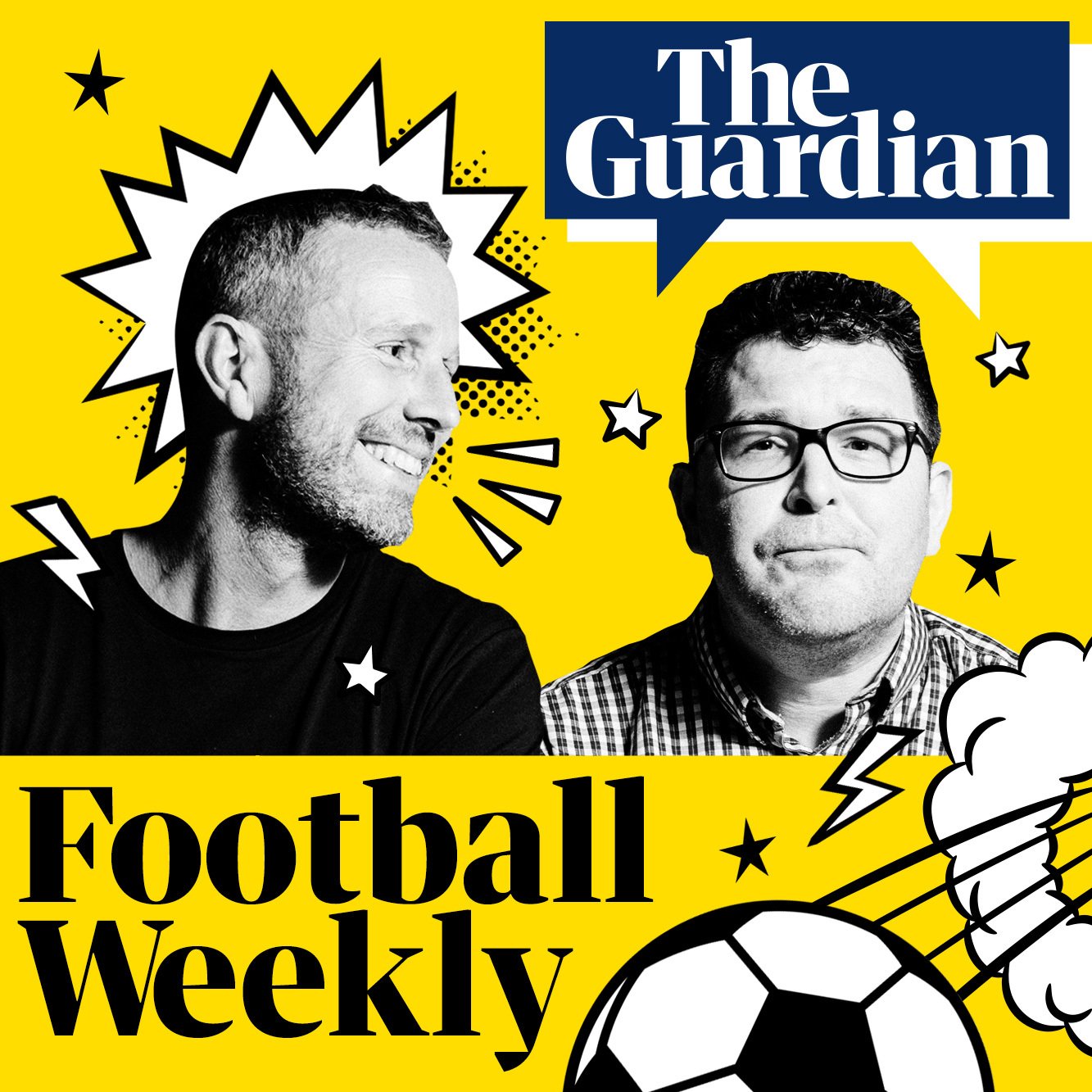 FootballWeekly-FINAL.jpg