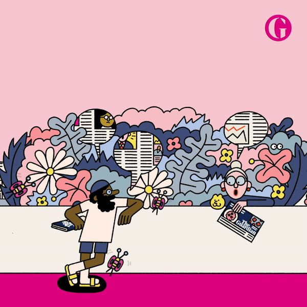 ezgif.com-video-to-gif (2).gif