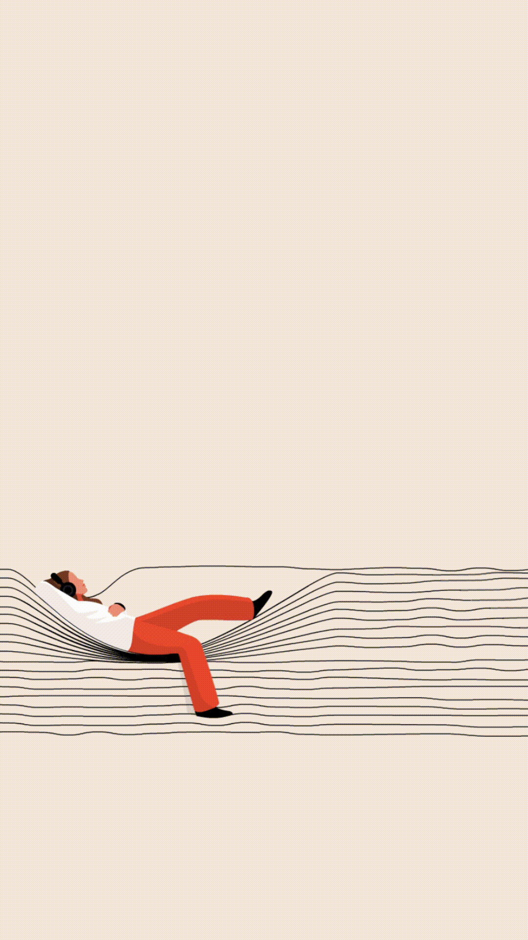 9x16_longread.gif