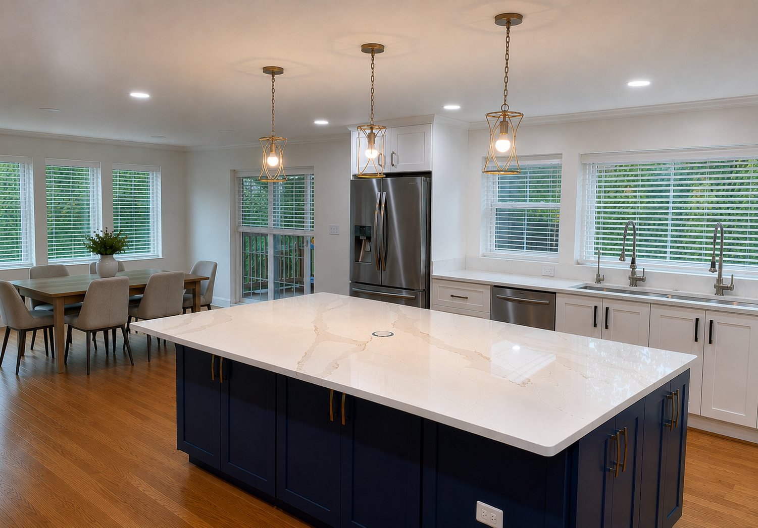 KITCHEN FINAL WEBSITE COVER.png