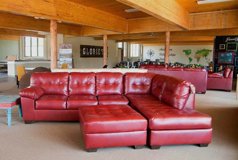 red-couch.jpg