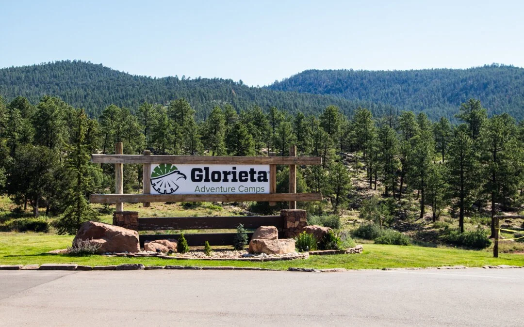 glorieta welcome.jpg