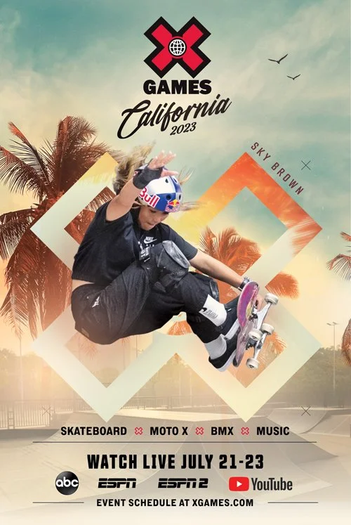 XGames_Poster_SkyBrown-Event.jpg
